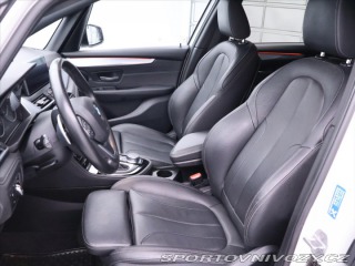 BMW 2 2,0 225ia 170kW xDrive Sp 2018