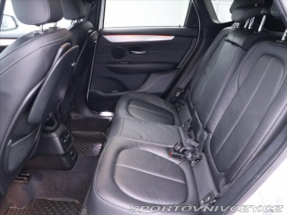 BMW 2 2,0 225ia 170kW xDrive Sp 2018