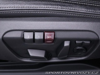 BMW 2 2,0 225ia 170kW xDrive Sp 2018