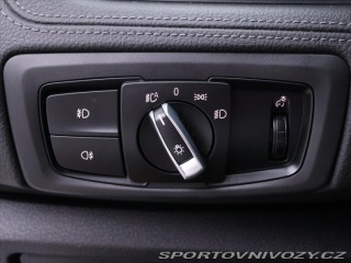 BMW 2 2,0 225ia 170kW xDrive Sp 2018