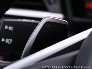 BMW 2 2,0 225ia 170kW xDrive Sp 2018