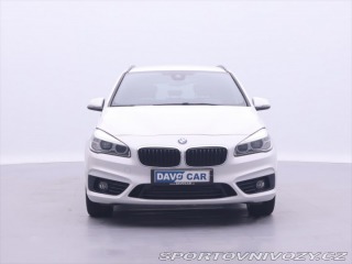 BMW 2 2,0 225ia 170kW xDrive Sp 2018