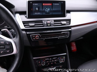 BMW 2 2,0 225ia 170kW xDrive Sp 2018