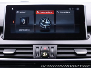 BMW 2 2,0 225ia 170kW xDrive Sp 2018