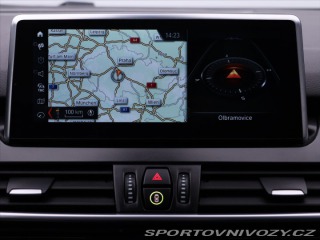 BMW 2 2,0 225ia 170kW xDrive Sp 2018