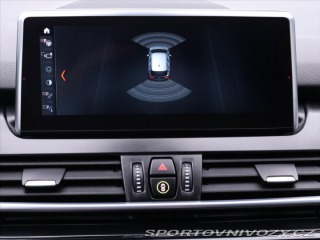 BMW 2 2,0 225ia 170kW xDrive Sp 2018