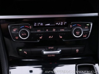 BMW 2 2,0 225ia 170kW xDrive Sp 2018