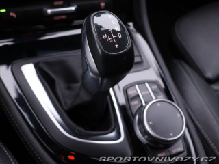 BMW 2 2,0 225ia 170kW xDrive Sp 2018
