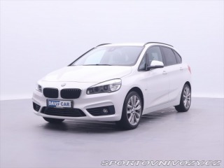 BMW 2 2,0 225ia 170kW xDrive Sp 2018