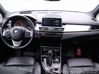BMW 2 2,0 225ia 170kW xDrive Sp 2018