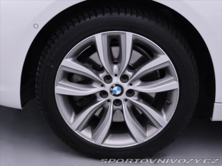 BMW 2 2,0 225ia 170kW xDrive Sp 2018