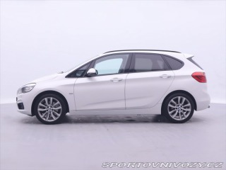 BMW 2 2,0 225ia 170kW xDrive Sp 2018