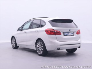 BMW 2 2,0 225ia 170kW xDrive Sp 2018