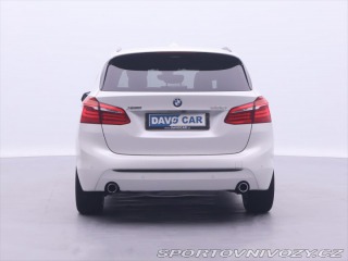 BMW 2 2,0 225ia 170kW xDrive Sp 2018
