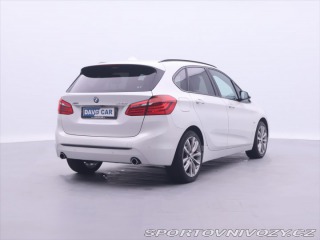 BMW 2 2,0 225ia 170kW xDrive Sp 2018