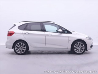 BMW 2 2,0 225ia 170kW xDrive Sp 2018