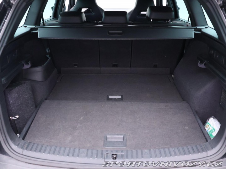 Škoda Kodiaq RS 2,0 TSI 180kW DSG 4x4 DPH 2022