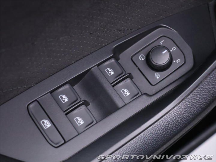 Škoda Kodiaq RS 2,0 TSI 180kW DSG 4x4 DPH 2022