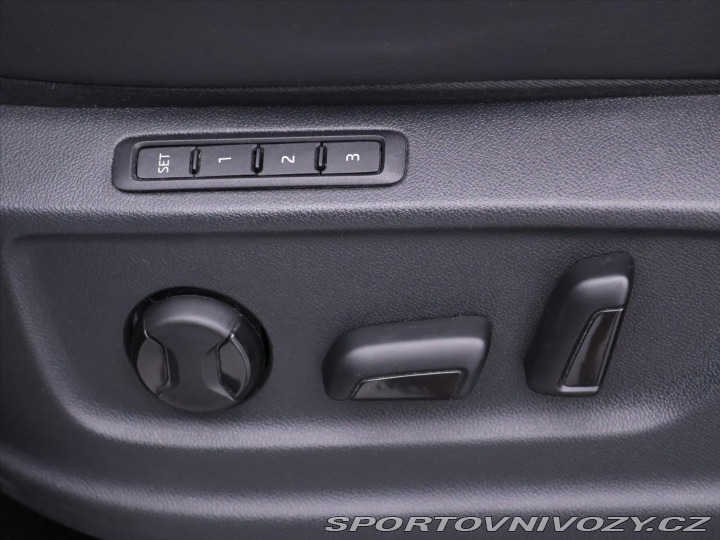 Škoda Kodiaq RS 2,0 TSI 180kW DSG 4x4 DPH 2022