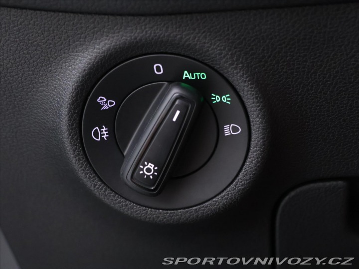 Škoda Kodiaq RS 2,0 TSI 180kW DSG 4x4 DPH 2022