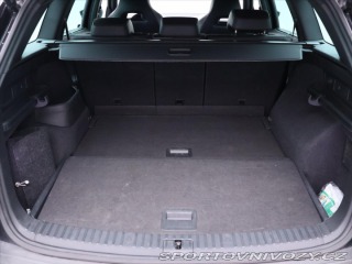 Škoda Kodiaq RS 2,0 TSI 180kW DSG 4x4 DPH 2022