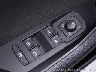 Škoda Kodiaq RS 2,0 TSI 180kW DSG 4x4 DPH 2022
