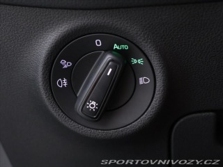 Škoda Kodiaq RS 2,0 TSI 180kW DSG 4x4 DPH 2022