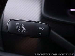 Škoda Kodiaq RS 2,0 TSI 180kW DSG 4x4 DPH 2022