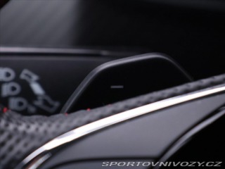 Škoda Kodiaq RS 2,0 TSI 180kW DSG 4x4 DPH 2022