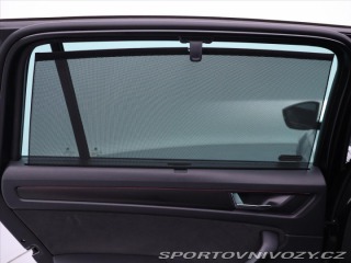 Škoda Kodiaq RS 2,0 TSI 180kW DSG 4x4 DPH 2022