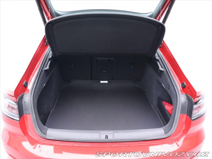 Volkswagen Arteon 2,0 TDI 110kW DSG R-line 2022