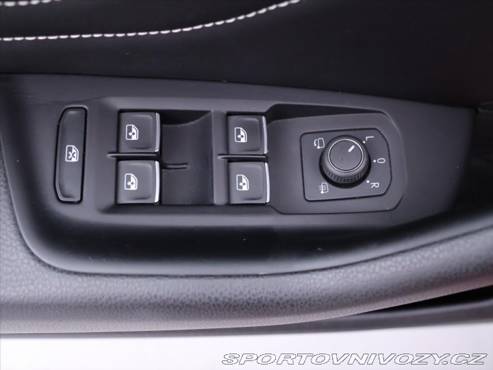 Volkswagen Arteon 2,0 TDI 110kW DSG R-line 2022