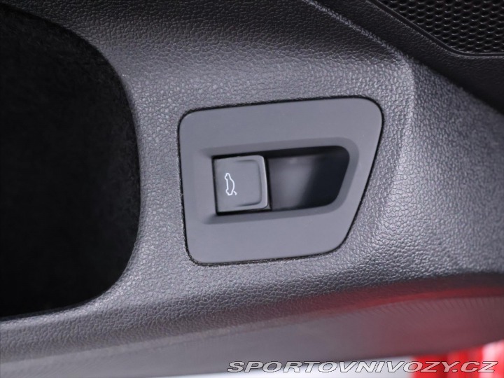 Volkswagen Arteon 2,0 TDI 110kW DSG R-line 2022