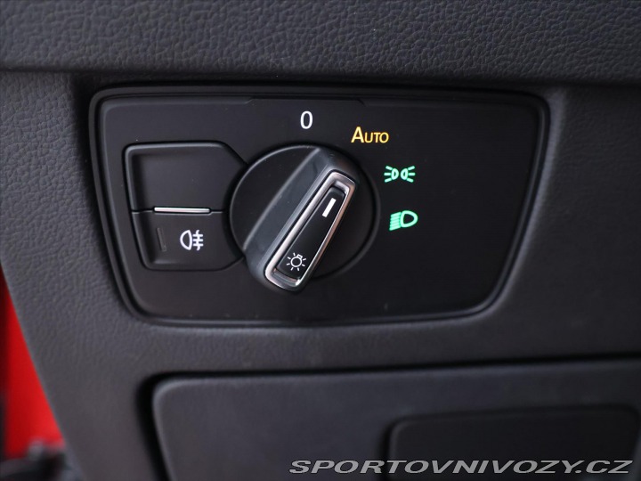 Volkswagen Arteon 2,0 TDI 110kW DSG R-line 2022