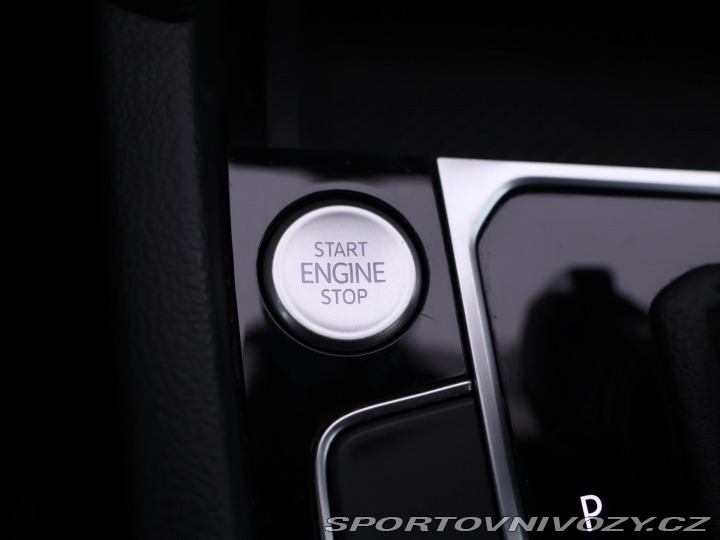 Volkswagen Arteon 2,0 TDI 110kW DSG R-line 2022
