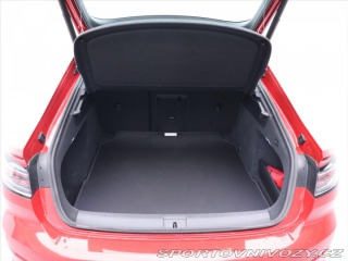 Volkswagen Arteon 2,0 TDI 110kW DSG R-line 2022