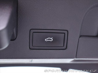 Volkswagen Arteon 2,0 TDI 110kW DSG R-line 2022