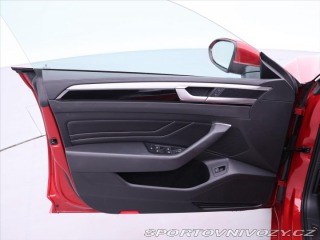 Volkswagen Arteon 2,0 TDI 110kW DSG R-line 2022