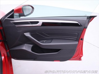 Volkswagen Arteon 2,0 TDI 110kW DSG R-line 2022