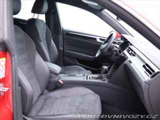 Volkswagen Arteon 2,0 TDI 110kW DSG R-line 2022