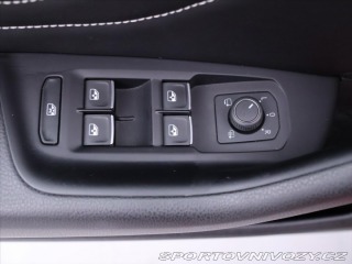 Volkswagen Arteon 2,0 TDI 110kW DSG R-line 2022
