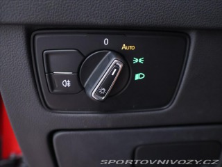 Volkswagen Arteon 2,0 TDI 110kW DSG R-line 2022