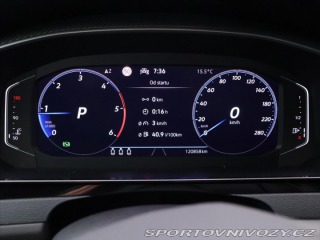 Volkswagen Arteon 2,0 TDI 110kW DSG R-line 2022