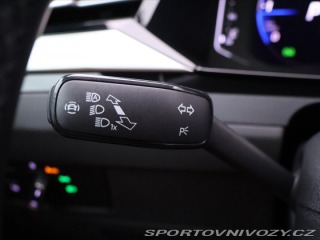 Volkswagen Arteon 2,0 TDI 110kW DSG R-line 2022