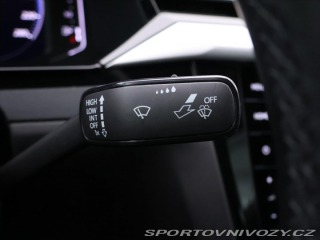 Volkswagen Arteon 2,0 TDI 110kW DSG R-line 2022
