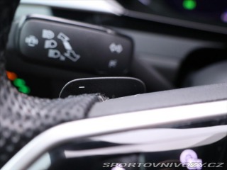 Volkswagen Arteon 2,0 TDI 110kW DSG R-line 2022