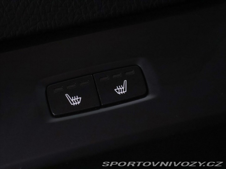 Volvo V90 2,0 Cross Country Polesta 2019