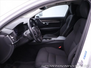 Volvo V90 2,0 Cross Country Polesta 2019