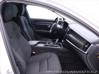 Volvo V90 2,0 Cross Country Polesta 2019