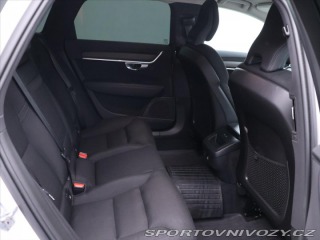 Volvo V90 2,0 Cross Country Polesta 2019